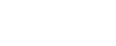 Logo: windCORES